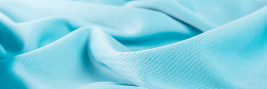 What is TENCEL™ Lyocell? (The Ultimate Guide)