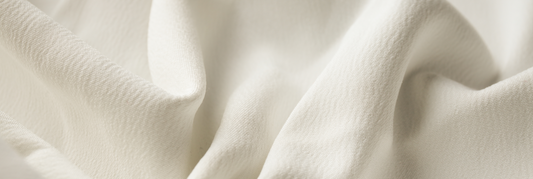 Why TENCEL™ Lyocell Is Simply Better Than Cotton: The Fiber Science of Ultimate Comfort