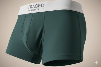 Men’s Boxer Brief