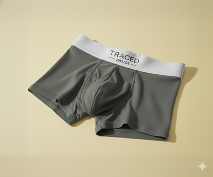 Men’s Boxer Brief