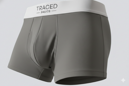 Men’s Boxer Brief