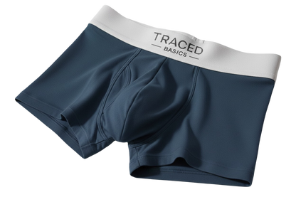 Men’s Boxer Brief