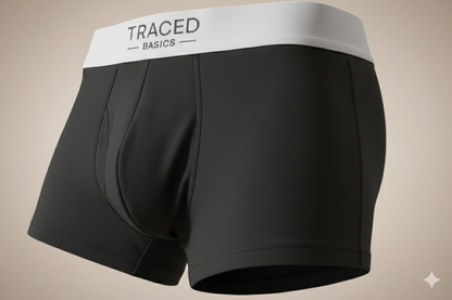 Men’s Boxer Brief