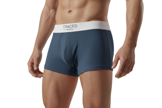 Men’s Boxer Brief