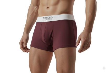 Men’s Boxer Brief