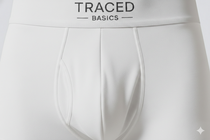 Men’s Boxer Brief