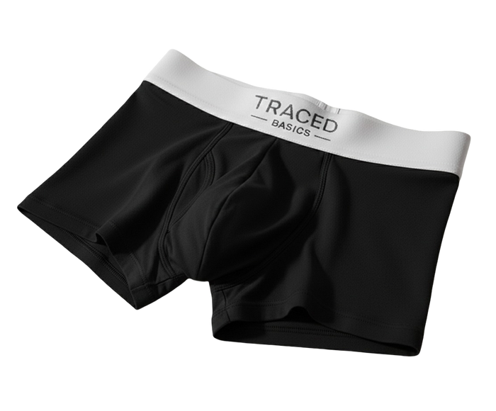 TENCEL product