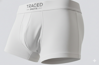 Men’s Boxer Brief