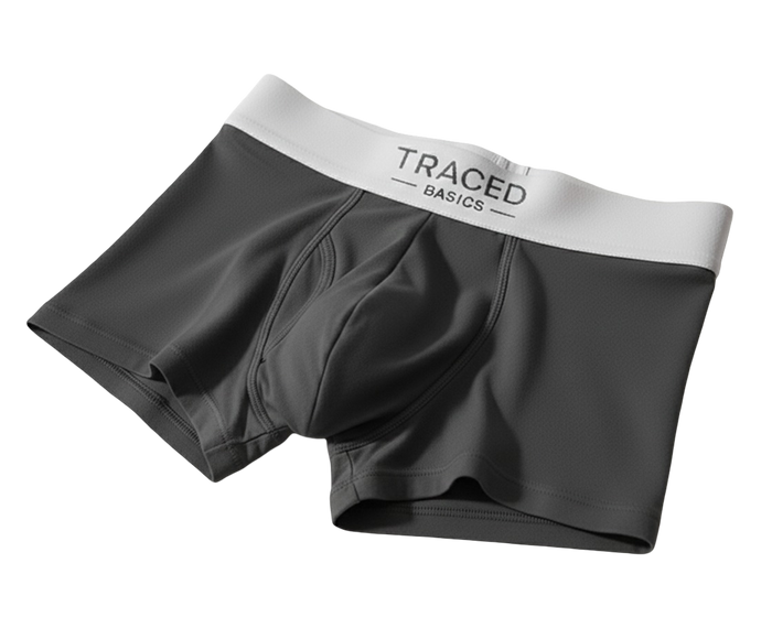 TENCEL product