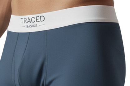 Men’s Boxer Brief