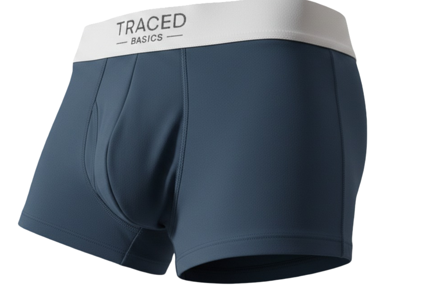 Men’s Boxer Brief