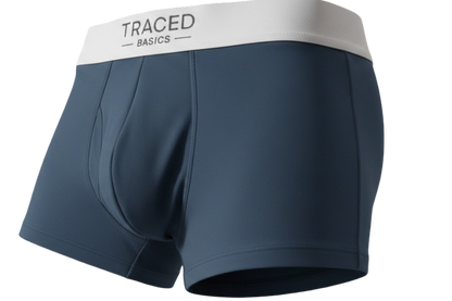 Men’s Boxer Brief